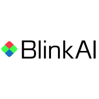 Blink AI